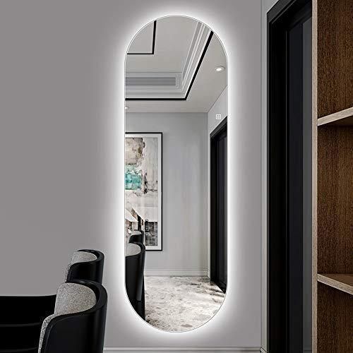 خرید آینه از تولیدی