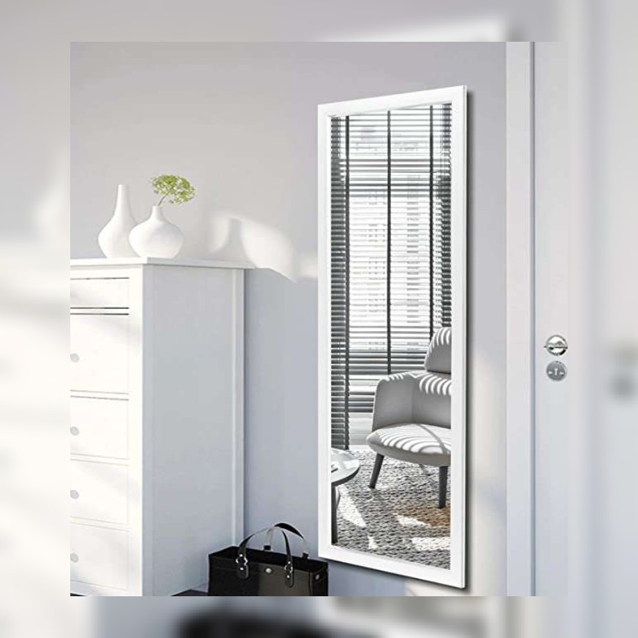 خرید آینه از تولیدی